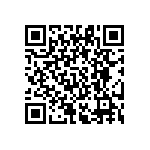 AF164-FR-07665RL QRCode