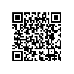 AF164-FR-07680RL QRCode