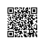 AF164-FR-07681RL QRCode