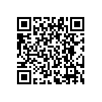 AF164-FR-0768K1L QRCode