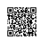 AF164-FR-0768R1L QRCode