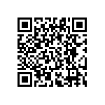 AF164-FR-076K49L QRCode