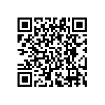 AF164-FR-076K65L QRCode