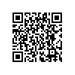 AF164-FR-0771K5L QRCode