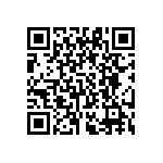 AF164-FR-0773K2L QRCode