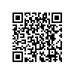 AF164-FR-0773R2L QRCode