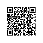 AF164-FR-07750RL QRCode