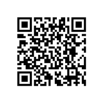 AF164-FR-07768KL QRCode