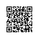 AF164-FR-0776K8L QRCode