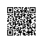 AF164-FR-0776R8L QRCode