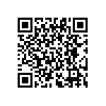 AF164-FR-07787RL QRCode