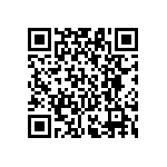 AF164-FR-077K5L QRCode