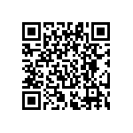 AF164-FR-077K87L QRCode