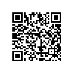 AF164-FR-07820RL QRCode