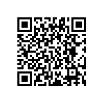 AF164-FR-0784K5L QRCode