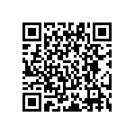 AF164-FR-0788R7L QRCode