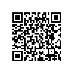 AF164-FR-0790R9L QRCode