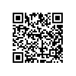 AF164-FR-07910KL QRCode