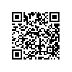 AF164-FR-0795K3L QRCode