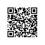 AF164-FR-07976KL QRCode