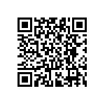 AF164-JR-072K2L QRCode