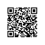 AF164-JR-0733RL QRCode