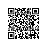 AF164-JR-075R1L QRCode