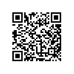 AF2-B0-24-610-442D QRCode