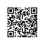 AF2-B0-24-630-5G1-C QRCode