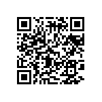 AF2-B0-46-620-211-D QRCode