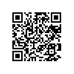 AF2010JK-0710ML QRCode