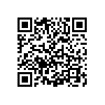 AF2010JK-071K3L QRCode