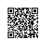 AF2010JK-071M1L QRCode