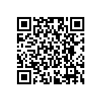 AF2010JK-073M9L QRCode