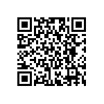 AF2010JK-074K3L QRCode