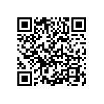 AF2010JK-074K7L QRCode