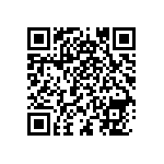 AF2010JK-074M7L QRCode