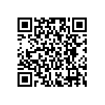 AF2010JK-075K1L QRCode