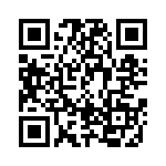 AFBR-2539Z QRCode