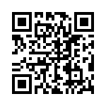 AFBR-2CAR02Z QRCode