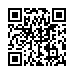 AFBR-53D3FZ QRCode