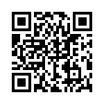 AFBR-53D5EZ QRCode