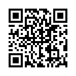 AFBR-54D7APZ QRCode