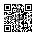 AFBR-5701ALZ QRCode