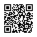 AFBR-5715LZ QRCode