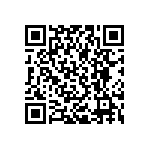 AFBR-57E6APZ-HT QRCode