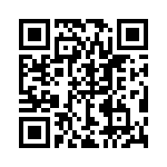 AFBR-57E6APZ QRCode