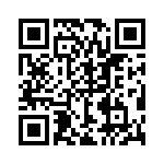 AFBR-57J7APZ QRCode