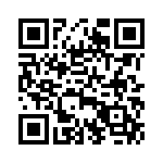 AFBR-57J9AMZ QRCode