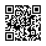 AFBR-57L5APZ QRCode